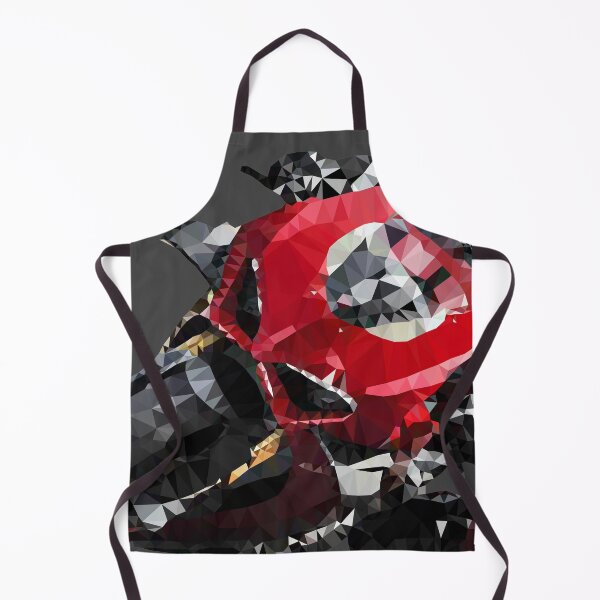 Item preview, Motorcycle Lean designed and sold by tristanmillward.