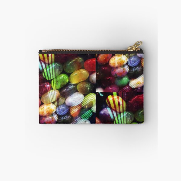 Item preview, Jelly B designed and sold by Dorie Johnson.