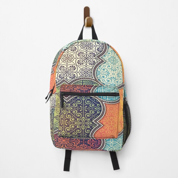 Item preview, Batik floral pattern designed and sold by shivani21061993.