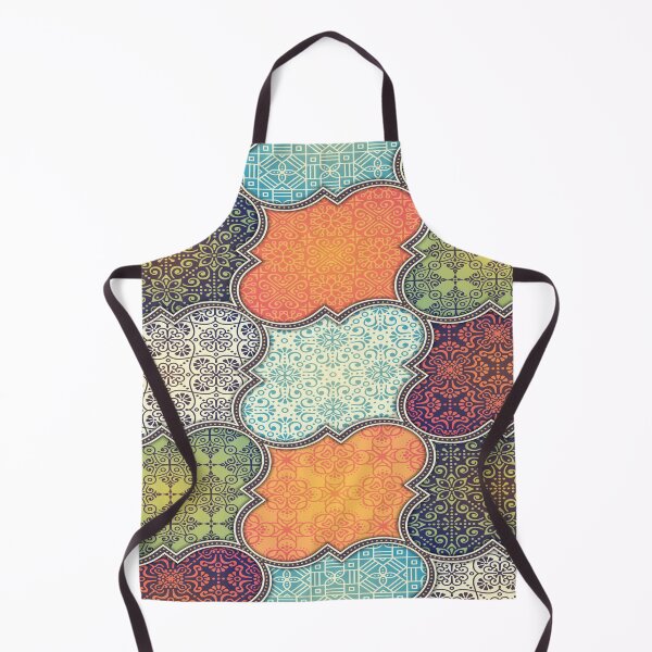 Item preview, Batik floral pattern designed and sold by shivani21061993.