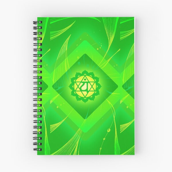 Item preview, ANAHATA designed and sold by Soeley.