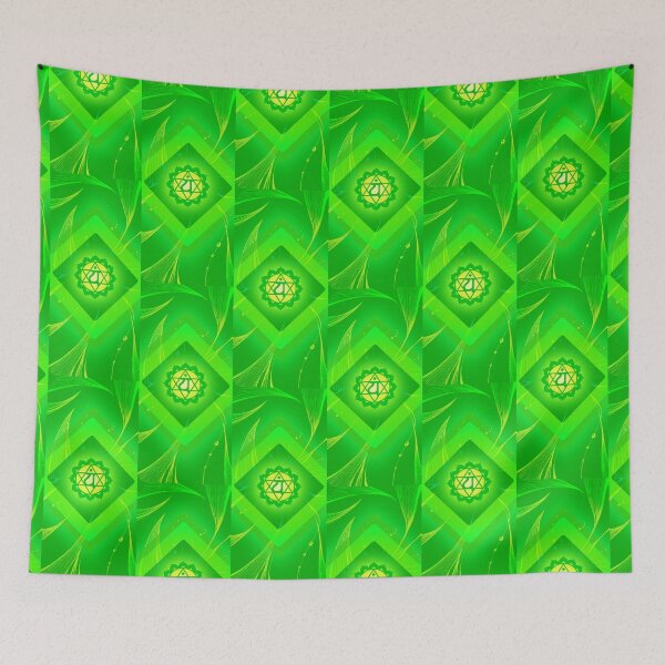 Item preview, ANAHATA designed and sold by Soeley.