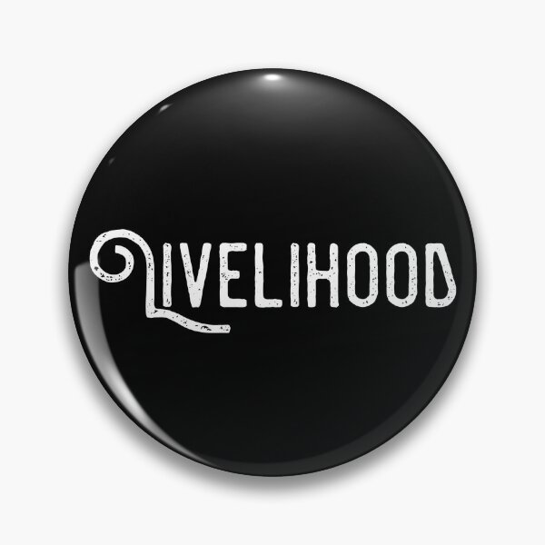 Item preview, Livelihood at stake  designed and sold by Worranarin.