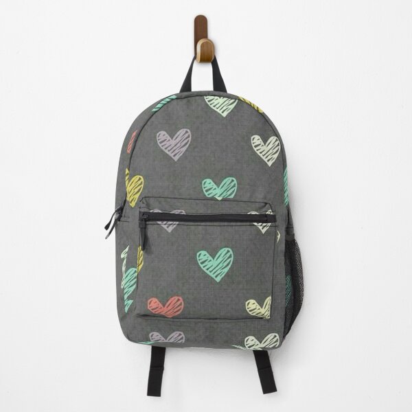 Item preview, Masky love designed and sold by srm-creations.