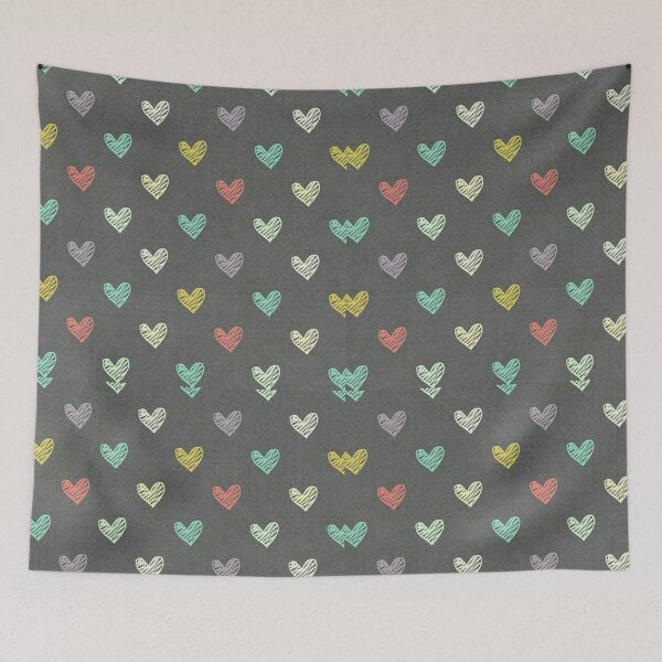 Item preview, Masky love designed and sold by srm-creations.