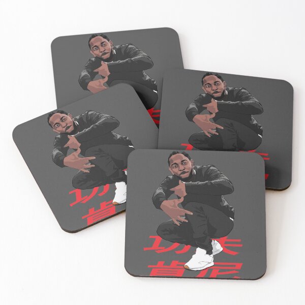 Item preview, kendrick lamar  designed and sold by Daniel Othesa.