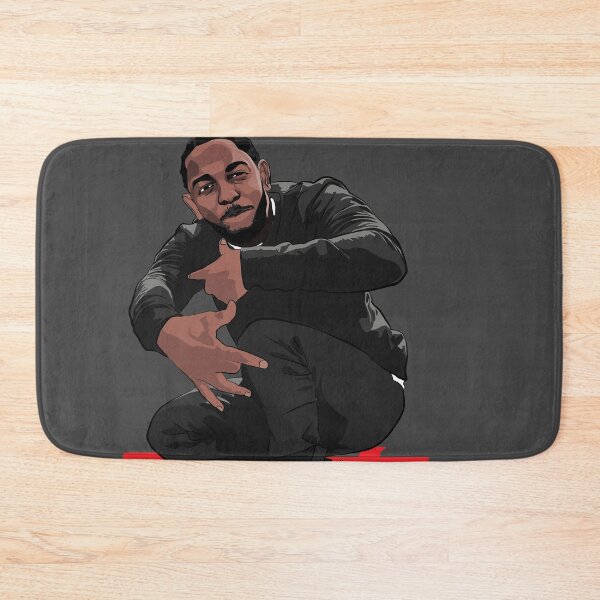 Item preview, kendrick lamar  designed and sold by Daniel Othesa.