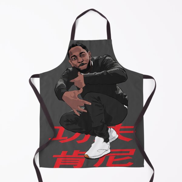 Item preview, kendrick lamar  designed and sold by Daniel Othesa.