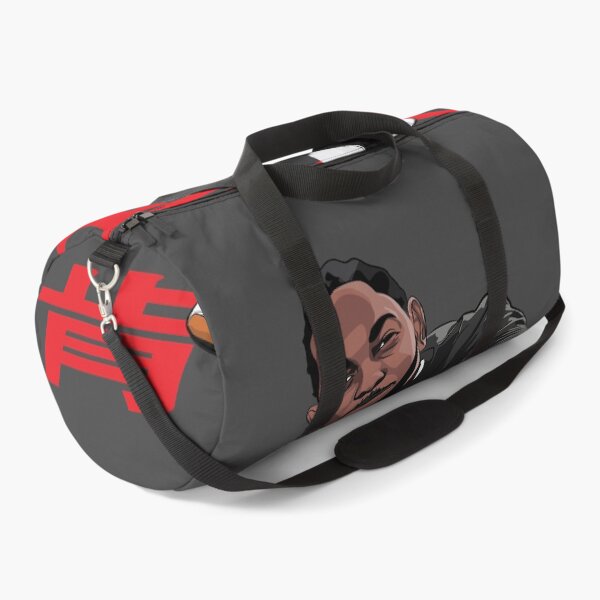 Item preview, kendrick lamar designed and sold by Daniel Othesa.