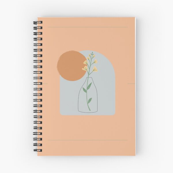Item preview, Minimalist Plant V2 designed and sold by avejane.