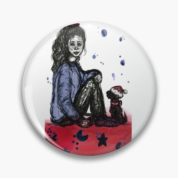 Item preview, Holiday Special  designed and sold by Hurlyburlys.