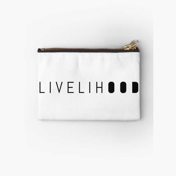 Item preview, Livelihood For Us designed and sold by Worranarin.