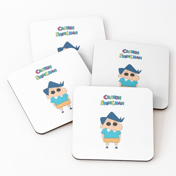 Item preview, Toru Kazama designed and sold by CupWa.