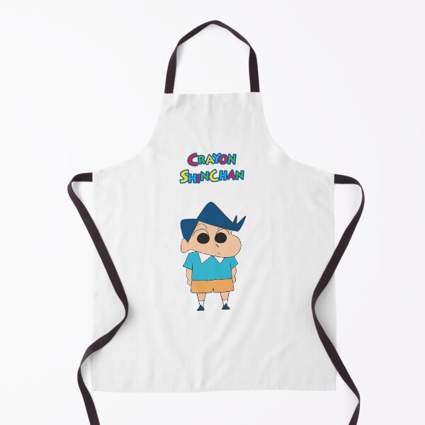 Item preview, Toru Kazama designed and sold by CupWa.