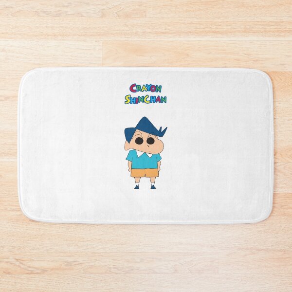 Item preview, Toru Kazama designed and sold by CupWa.