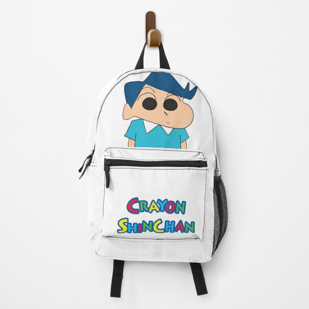 Victor X Crayon ShinChan... - Restring Station - Ipoh | Facebook