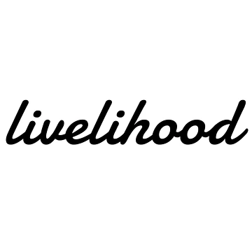 Artwork thumbnail, Livelihood Rocks by Worranarin