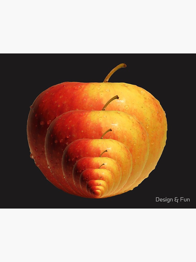 3D computer graphics Drawing, Fruit painted 3d of fruit, watercolor  Painting, natural Foods png | PNGEgg