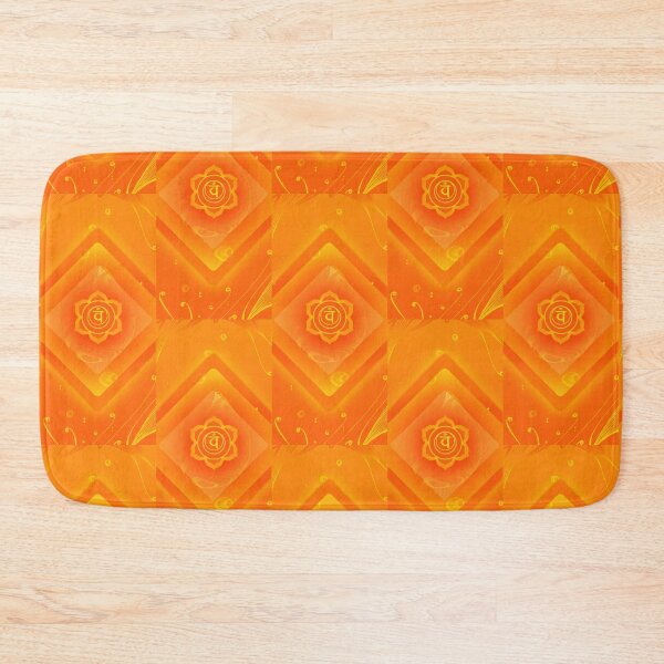 Item preview, SVADHISTHANA designed and sold by Soeley.