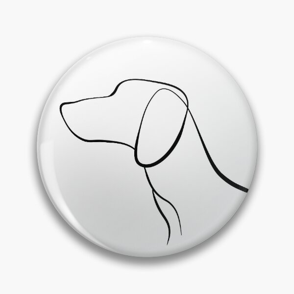 Item preview, Hungarian Vizsla designed and sold by csaron92.