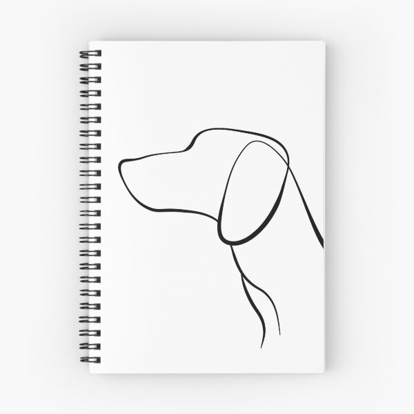 Item preview, Hungarian Vizsla designed and sold by csaron92.
