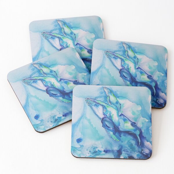 Item preview, Noosa Heads designed and sold by Saltyartmia.