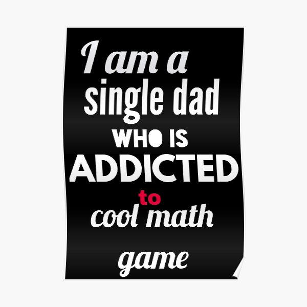 black and white game cool math games black and white game cool math games