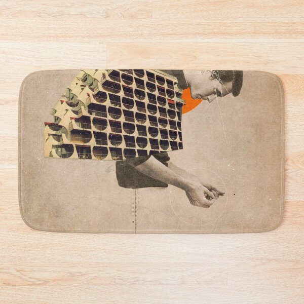 Item preview, Wait For Me designed and sold by FrankMoth.