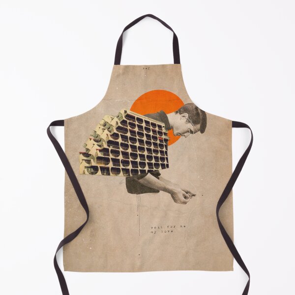 Item preview, Wait For Me designed and sold by FrankMoth.