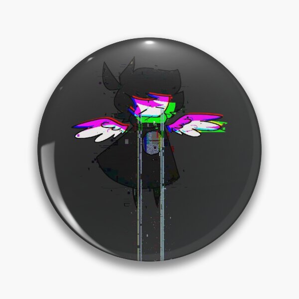 Item preview, Cri designed and sold by FarSpector.