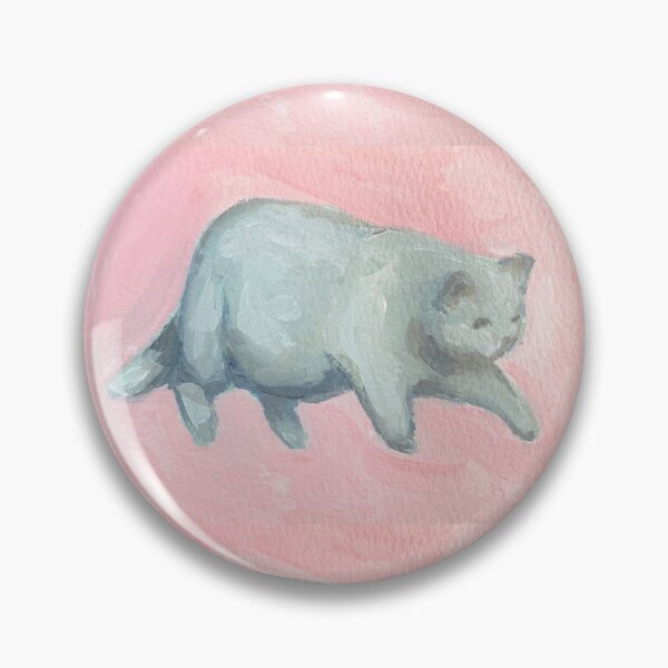 Item preview, he 10 hours cat  designed and sold by Yanwun.
