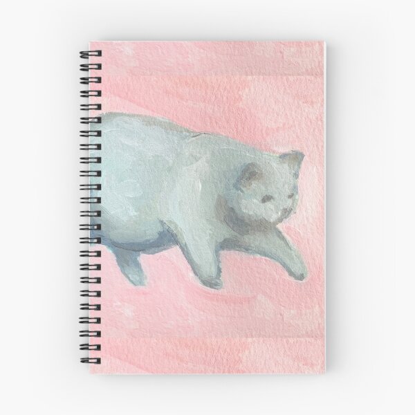 Item preview, he 10 hours cat  designed and sold by Yanwun.