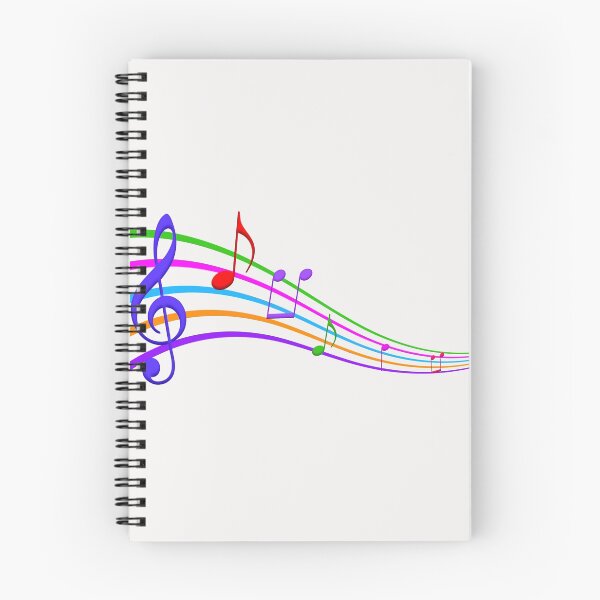 Item preview, Music is My Life designed and sold by hirucreations.