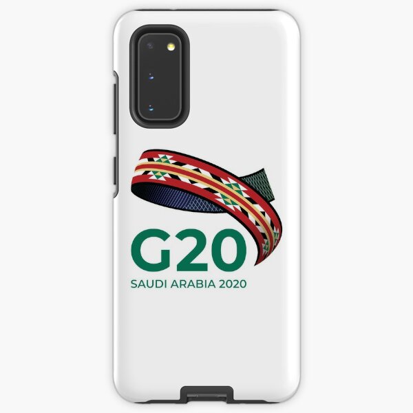 samsung g20 bts