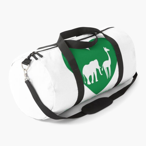 Item preview, Dublin Zoo designed and sold by J--Designs.
