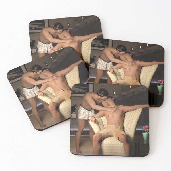 Item preview, Lounge Chair designed and sold by RexRedLGBTQ.