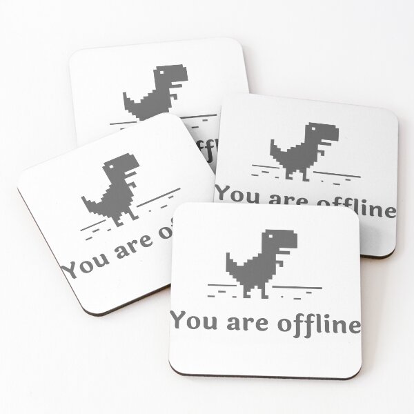 Item preview, You are offline designed and sold by subodh kumar.