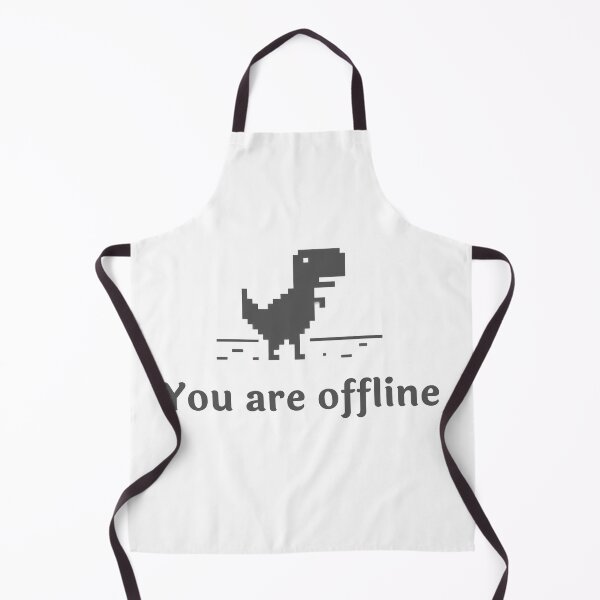 Item preview, You are offline designed and sold by subodh kumar.