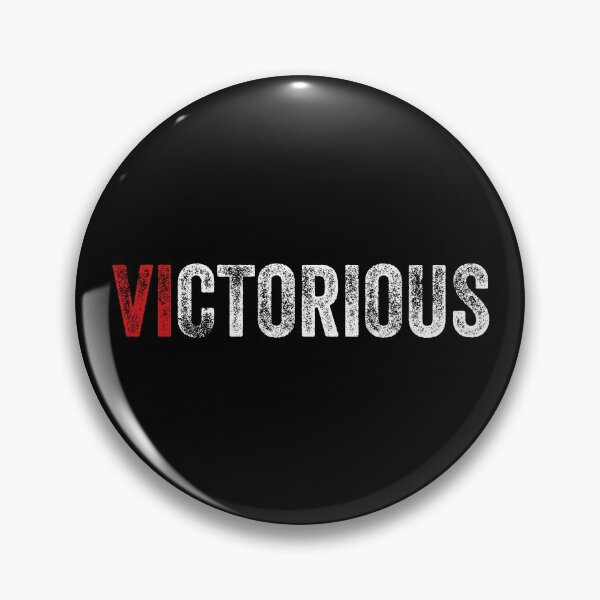 Item preview, VIctorious – celebrating Liverpool FC's Six European Cup wins designed and sold by KAMcDermott74.