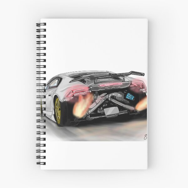 Item preview, Flamethrower  designed and sold by CarArt4Fun.