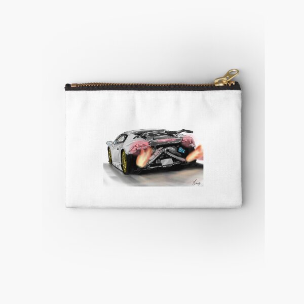 Item preview, Flamethrower  designed and sold by CarArt4Fun.