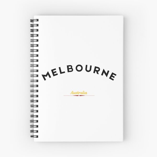 Item preview, melbourne Australia designed and sold by SpicyCherrys.