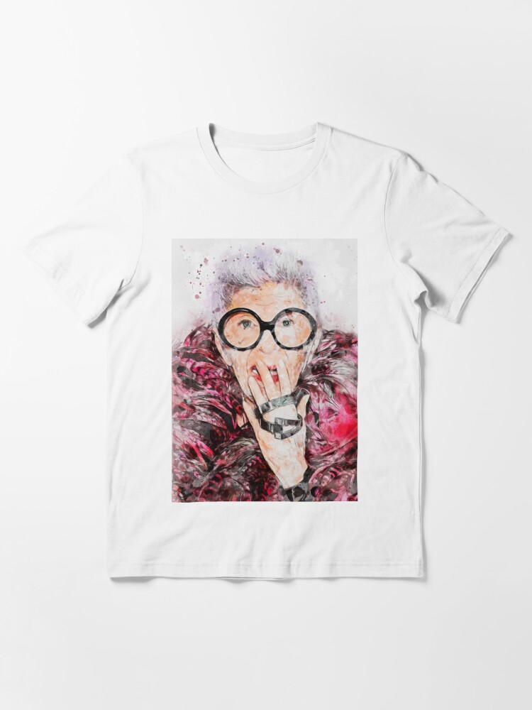 Juan Soto Essential T-Shirt for Sale by Yurdabak