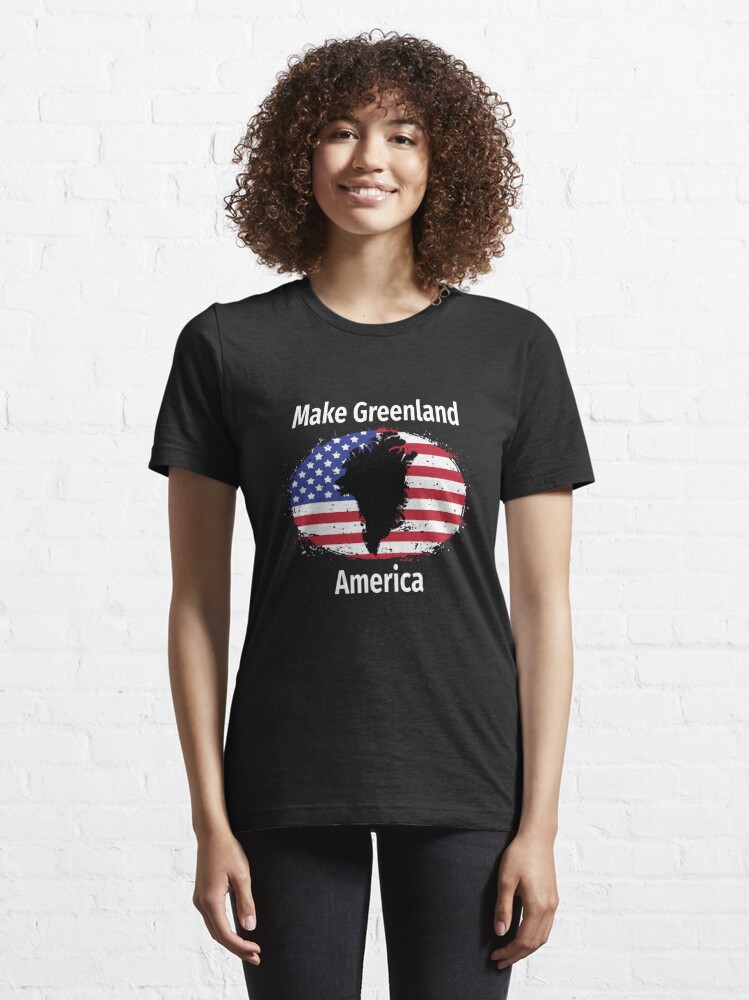 america t shirts funny