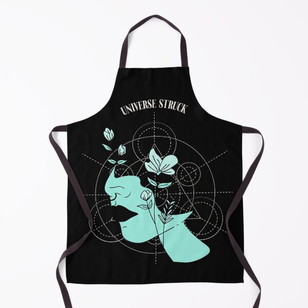 Item preview, Universe Struck designed and sold by baltion.
