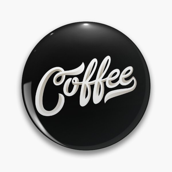 Item preview, Coffee designed and sold by Creativenetic.