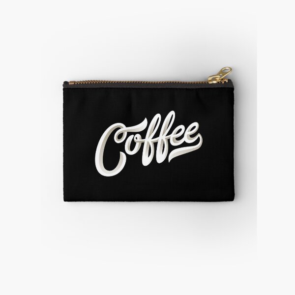 Item preview, Coffee designed and sold by Creativenetic.