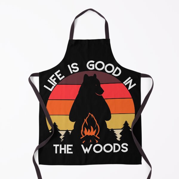 Item preview, campfire designed and sold by Apoorv Choudhary.