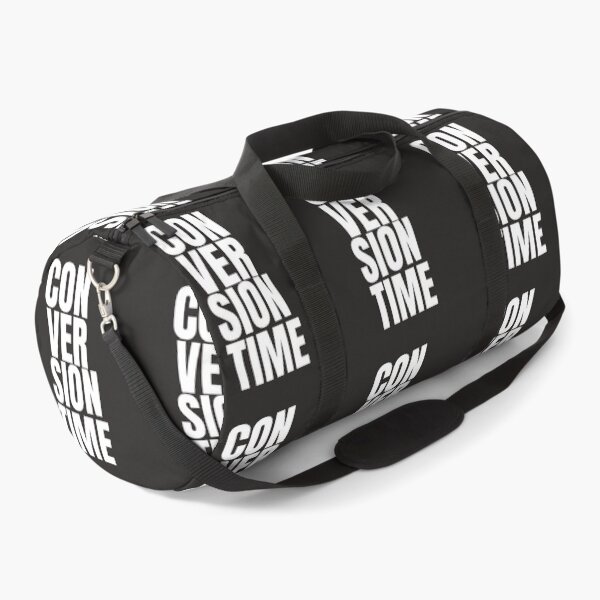 Item preview, CONVERSION TIME designed and sold by GILLES VAZIRI.