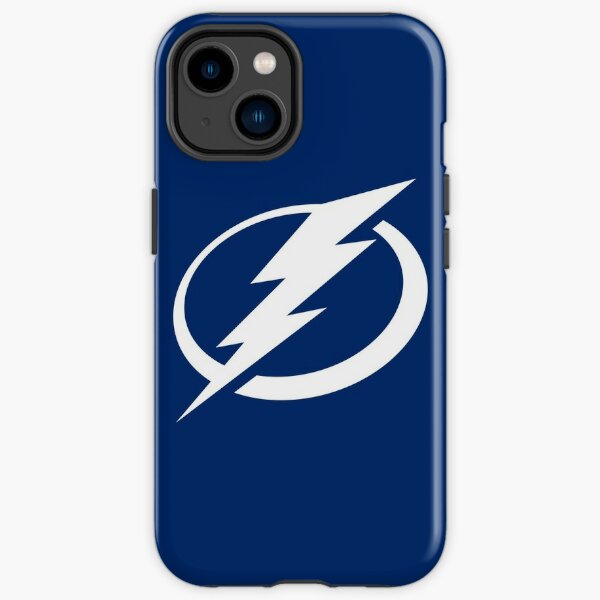 Tampa Bay Lightning iPhone Cases for Sale | Redbubble